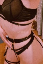 Проститутка Яна - Йошкар-Ола