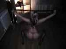 Проститутка Карина - Йошкар-Ола