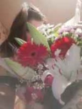 Проститутка Юля - Йошкар-Ола