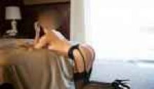 Проститутка Яночка - Йошкар-Ола