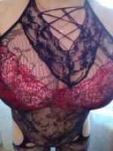 Проститутка Светлана - Йошкар-Ола