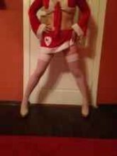 Проститутка Луна - Йошкар-Ола