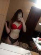 Проститутка Лера - Йошкар-Ола