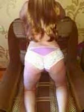 Проститутка Светлана - Йошкар-Ола