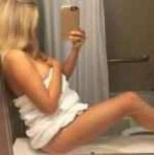 Проститутка Ариночка - Йошкар-Ола